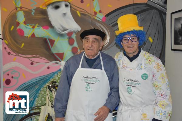 Concurso Fruta en Sarten Carnaval-2020-02-24-Fuente imagen Área de Comunicación Ayuntamiento Miguelturra-025