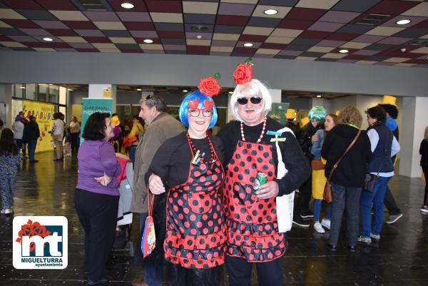 Concurso Fruta en Sarten Carnaval-2020-02-24-Fuente imagen Área de Comunicación Ayuntamiento Miguelturra-028