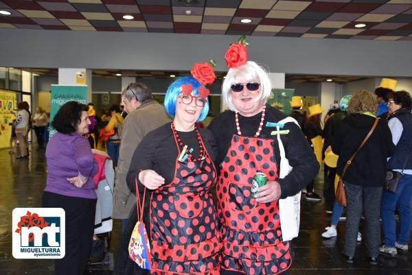 Concurso Fruta en Sarten Carnaval-2020-02-24-Fuente imagen Área de Comunicación Ayuntamiento Miguelturra-029