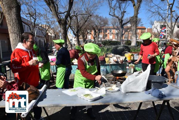 Concurso Fruta en Sarten Carnaval-2020-02-24-Fuente imagen Área de Comunicación Ayuntamiento Miguelturra-031