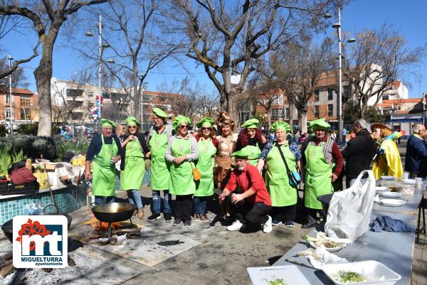 Concurso Fruta en Sarten Carnaval-2020-02-24-Fuente imagen Área de Comunicación Ayuntamiento Miguelturra-032