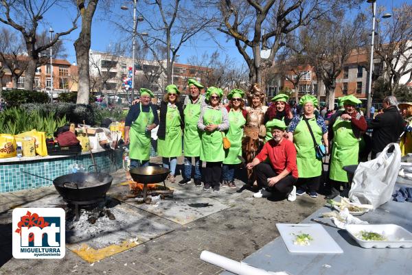 Concurso Fruta en Sarten Carnaval-2020-02-24-Fuente imagen Área de Comunicación Ayuntamiento Miguelturra-033