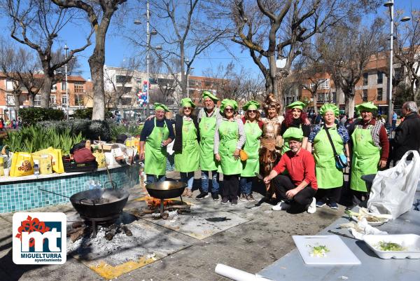 Concurso Fruta en Sarten Carnaval-2020-02-24-Fuente imagen Área de Comunicación Ayuntamiento Miguelturra-034