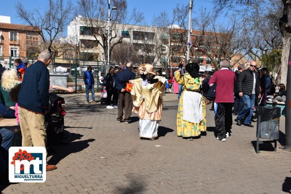 Concurso Fruta en Sarten Carnaval-2020-02-24-Fuente imagen Área de Comunicación Ayuntamiento Miguelturra-035