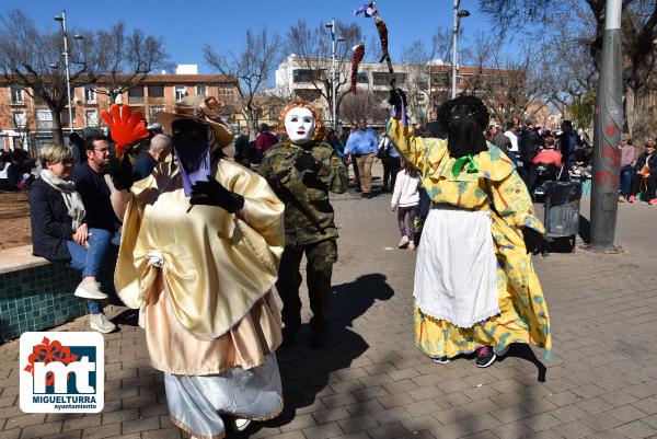 Concurso Fruta en Sarten Carnaval-2020-02-24-Fuente imagen Área de Comunicación Ayuntamiento Miguelturra-039