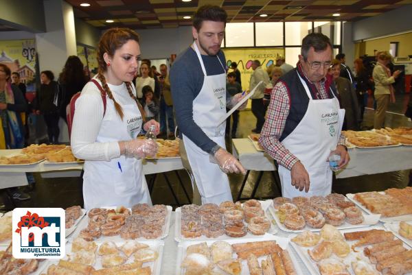 Concurso Fruta en Sarten Carnaval-2020-02-24-Fuente imagen Área de Comunicación Ayuntamiento Miguelturra-040