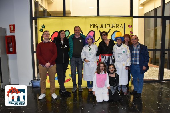 Concurso Fruta en Sarten Carnaval-2020-02-24-Fuente imagen Área de Comunicación Ayuntamiento Miguelturra-045