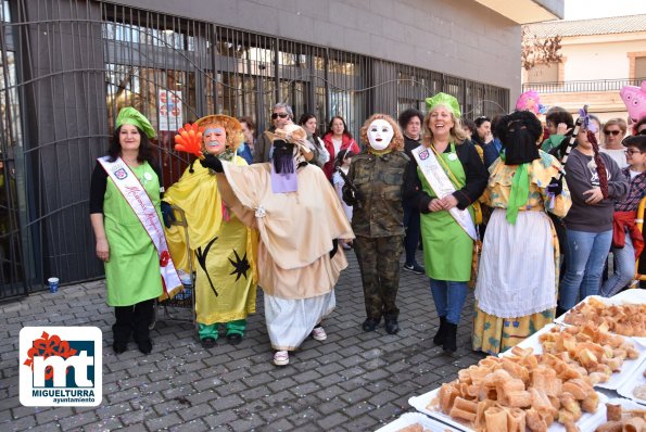 Concurso Fruta en Sarten Carnaval-2020-02-24-Fuente imagen Área de Comunicación Ayuntamiento Miguelturra-047