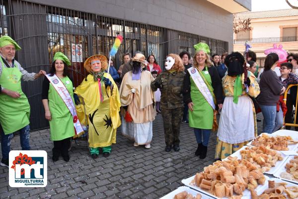 Concurso Fruta en Sarten Carnaval-2020-02-24-Fuente imagen Área de Comunicación Ayuntamiento Miguelturra-048