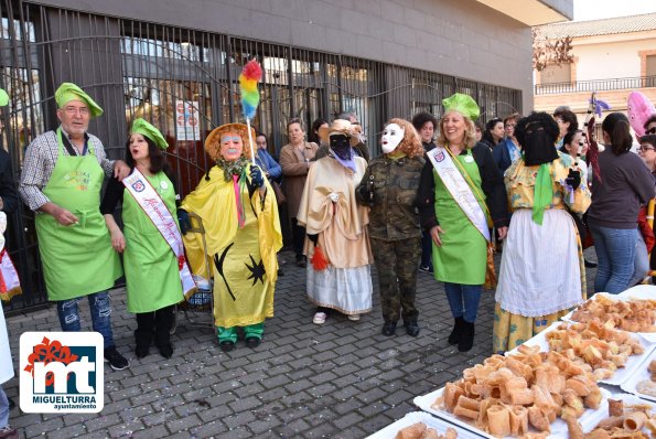 Concurso Fruta en Sarten Carnaval-2020-02-24-Fuente imagen Área de Comunicación Ayuntamiento Miguelturra-049