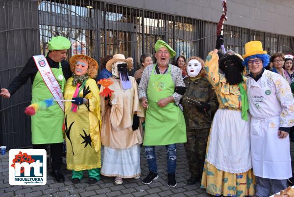 Concurso Fruta en Sarten Carnaval-2020-02-24-Fuente imagen Área de Comunicación Ayuntamiento Miguelturra-051