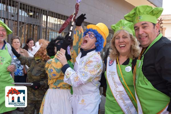 Concurso Fruta en Sarten Carnaval-2020-02-24-Fuente imagen Área de Comunicación Ayuntamiento Miguelturra-053