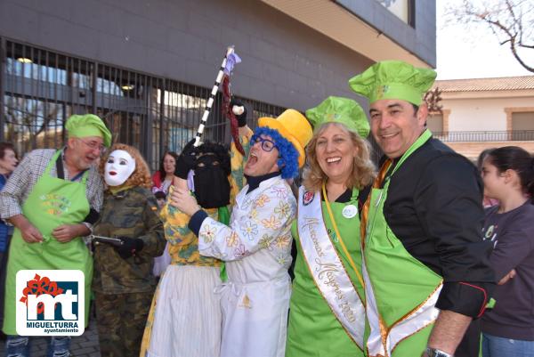 Concurso Fruta en Sarten Carnaval-2020-02-24-Fuente imagen Área de Comunicación Ayuntamiento Miguelturra-054