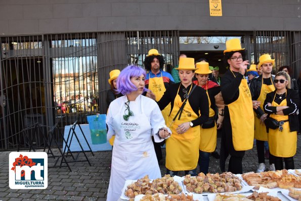 Concurso Fruta en Sarten Carnaval-2020-02-24-Fuente imagen Área de Comunicación Ayuntamiento Miguelturra-058