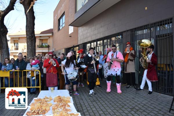 Concurso Fruta en Sarten Carnaval-2020-02-24-Fuente imagen Área de Comunicación Ayuntamiento Miguelturra-059