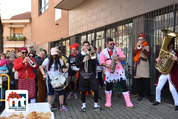 Concurso Fruta en Sarten Carnaval-2020-02-24-Fuente imagen Área de Comunicación Ayuntamiento Miguelturra-060