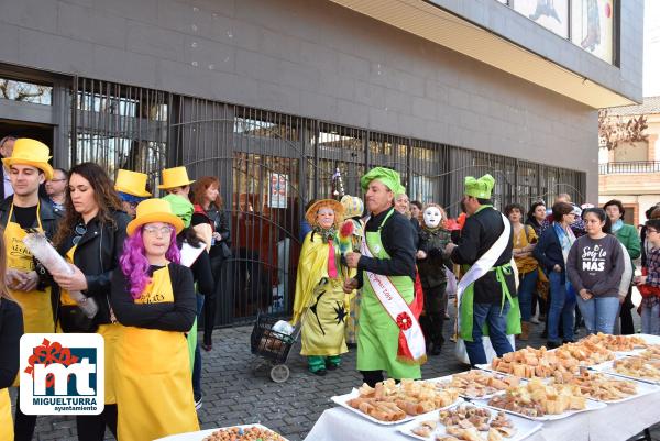 Concurso Fruta en Sarten Carnaval-2020-02-24-Fuente imagen Área de Comunicación Ayuntamiento Miguelturra-062