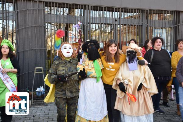 Concurso Fruta en Sarten Carnaval-2020-02-24-Fuente imagen Área de Comunicación Ayuntamiento Miguelturra-063