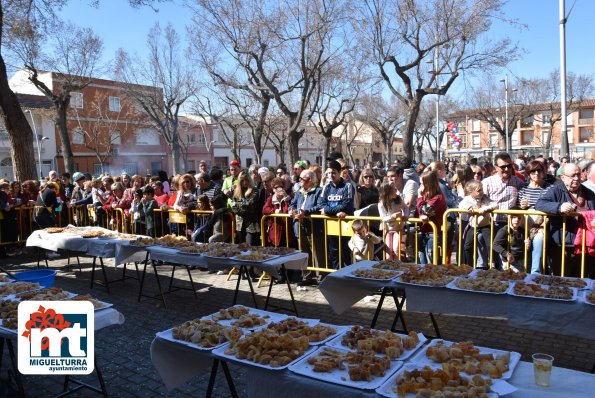 Concurso Fruta en Sarten Carnaval-2020-02-24-Fuente imagen Área de Comunicación Ayuntamiento Miguelturra-064