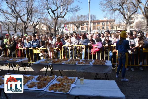 Concurso Fruta en Sarten Carnaval-2020-02-24-Fuente imagen Área de Comunicación Ayuntamiento Miguelturra-065