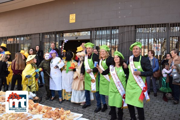 Concurso Fruta en Sarten Carnaval-2020-02-24-Fuente imagen Área de Comunicación Ayuntamiento Miguelturra-066