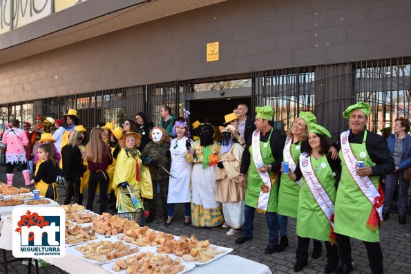 Concurso Fruta en Sarten Carnaval-2020-02-24-Fuente imagen Área de Comunicación Ayuntamiento Miguelturra-067
