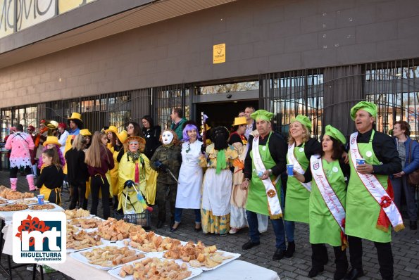Concurso Fruta en Sarten Carnaval-2020-02-24-Fuente imagen Área de Comunicación Ayuntamiento Miguelturra-068