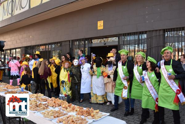 Concurso Fruta en Sarten Carnaval-2020-02-24-Fuente imagen Área de Comunicación Ayuntamiento Miguelturra-069