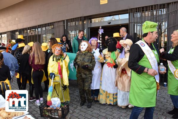 Concurso Fruta en Sarten Carnaval-2020-02-24-Fuente imagen Área de Comunicación Ayuntamiento Miguelturra-070