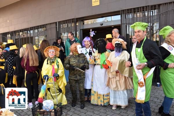 Concurso Fruta en Sarten Carnaval-2020-02-24-Fuente imagen Área de Comunicación Ayuntamiento Miguelturra-071