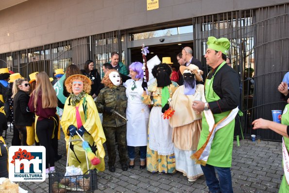 Concurso Fruta en Sarten Carnaval-2020-02-24-Fuente imagen Área de Comunicación Ayuntamiento Miguelturra-072