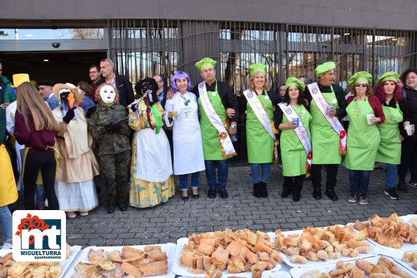 Concurso Fruta en Sarten Carnaval-2020-02-24-Fuente imagen Área de Comunicación Ayuntamiento Miguelturra-073