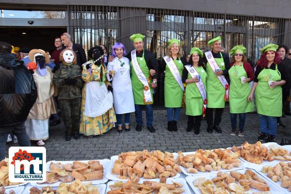 Concurso Fruta en Sarten Carnaval-2020-02-24-Fuente imagen Área de Comunicación Ayuntamiento Miguelturra-074