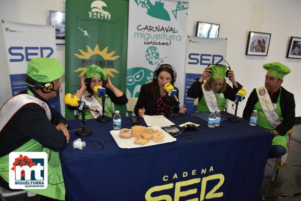 Concurso Fruta en Sarten Carnaval-2020-02-24-Fuente imagen Área de Comunicación Ayuntamiento Miguelturra-076