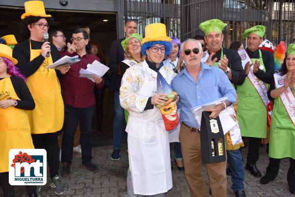 Concurso Fruta en Sarten Carnaval-2020-02-24-Fuente imagen Área de Comunicación Ayuntamiento Miguelturra-091