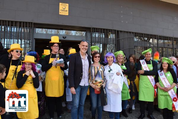 Concurso Fruta en Sarten Carnaval-2020-02-24-Fuente imagen Área de Comunicación Ayuntamiento Miguelturra-100