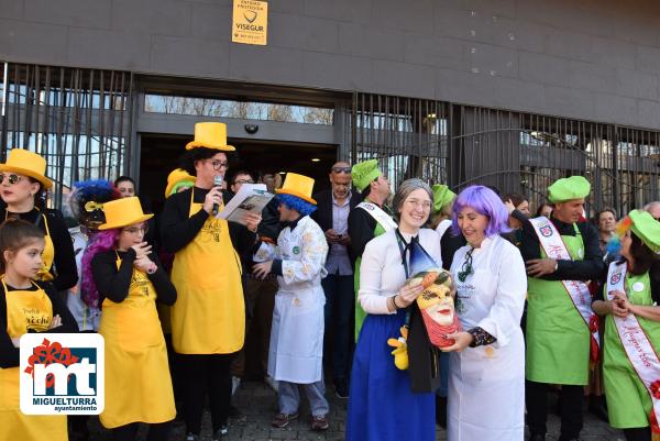 Concurso Fruta en Sarten Carnaval-2020-02-24-Fuente imagen Área de Comunicación Ayuntamiento Miguelturra-101