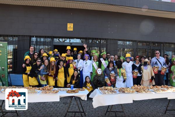 Concurso Fruta en Sarten Carnaval-2020-02-24-Fuente imagen Área de Comunicación Ayuntamiento Miguelturra-106