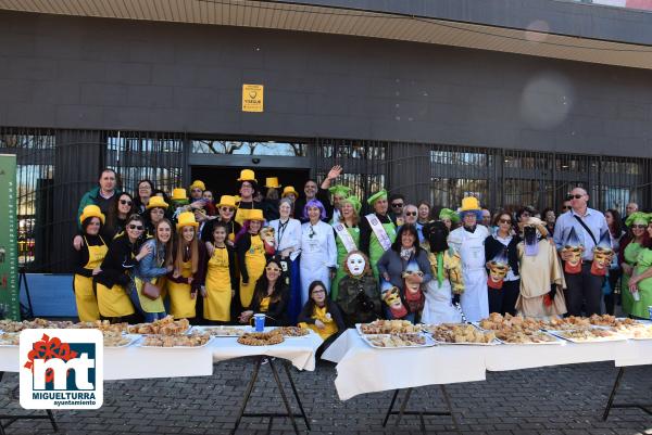 Concurso Fruta en Sarten Carnaval-2020-02-24-Fuente imagen Área de Comunicación Ayuntamiento Miguelturra-107