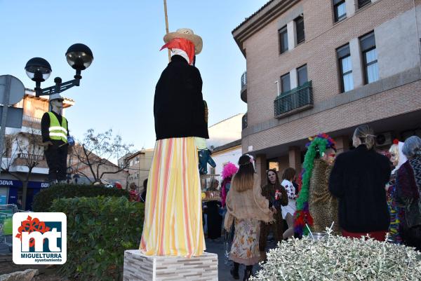 Mascaras Callejeras Lunes Carnaval-2020-02-24-Fuente imagen Área de Comunicación Ayuntamiento Miguelturra-002