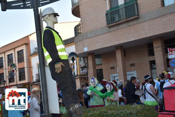 Mascaras Callejeras Lunes Carnaval-2020-02-24-Fuente imagen Área de Comunicación Ayuntamiento Miguelturra-008