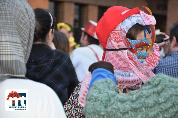 Mascaras Callejeras Lunes Carnaval-2020-02-24-Fuente imagen Área de Comunicación Ayuntamiento Miguelturra-009