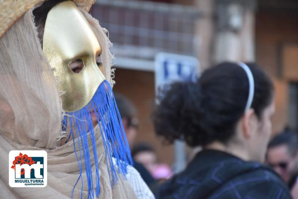 Mascaras Callejeras Lunes Carnaval-2020-02-24-Fuente imagen Área de Comunicación Ayuntamiento Miguelturra-010