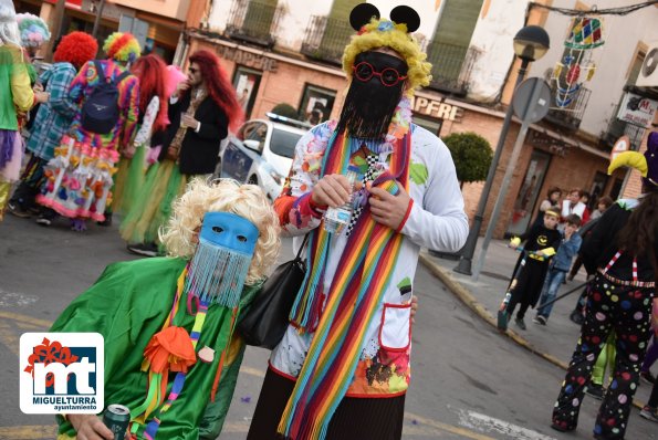 Mascaras Callejeras Lunes Carnaval-2020-02-24-Fuente imagen Área de Comunicación Ayuntamiento Miguelturra-011