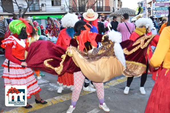 Mascaras Callejeras Lunes Carnaval-2020-02-24-Fuente imagen Área de Comunicación Ayuntamiento Miguelturra-014
