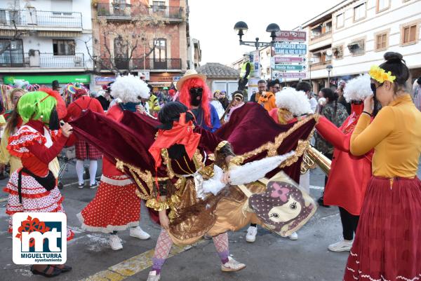 Mascaras Callejeras Lunes Carnaval-2020-02-24-Fuente imagen Área de Comunicación Ayuntamiento Miguelturra-018