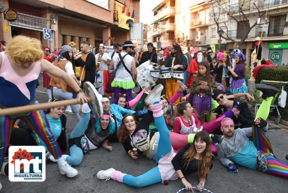 Mascaras Callejeras Lunes Carnaval-2020-02-24-Fuente imagen Área de Comunicación Ayuntamiento Miguelturra-019