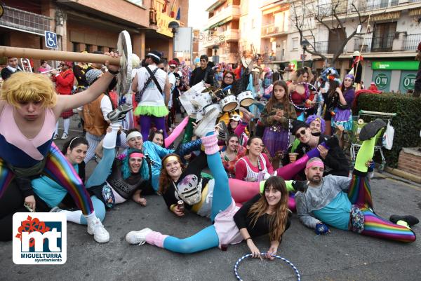 Mascaras Callejeras Lunes Carnaval-2020-02-24-Fuente imagen Área de Comunicación Ayuntamiento Miguelturra-022