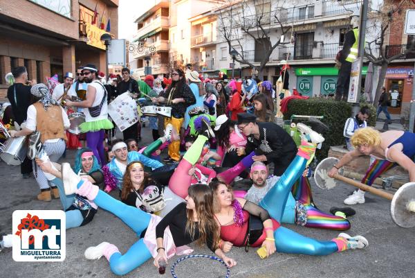 Mascaras Callejeras Lunes Carnaval-2020-02-24-Fuente imagen Área de Comunicación Ayuntamiento Miguelturra-023
