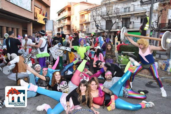 Mascaras Callejeras Lunes Carnaval-2020-02-24-Fuente imagen Área de Comunicación Ayuntamiento Miguelturra-024